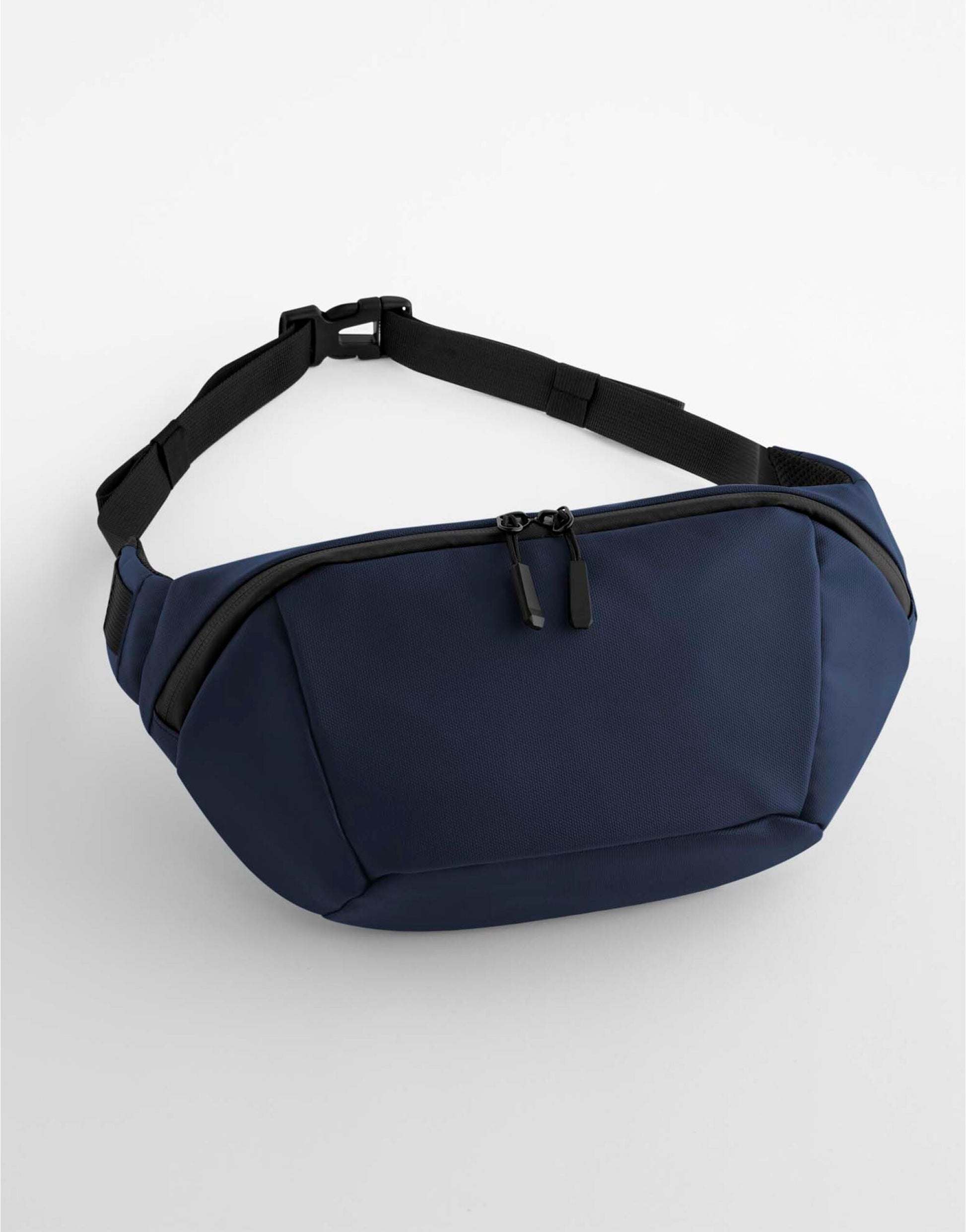 Everyday Carry 5 Litre Cross Body - Navy