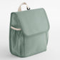 Kid's Adventure Cooler Bag - Dusty Green