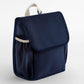 Kid's Adventure Cooler Bag - Navy