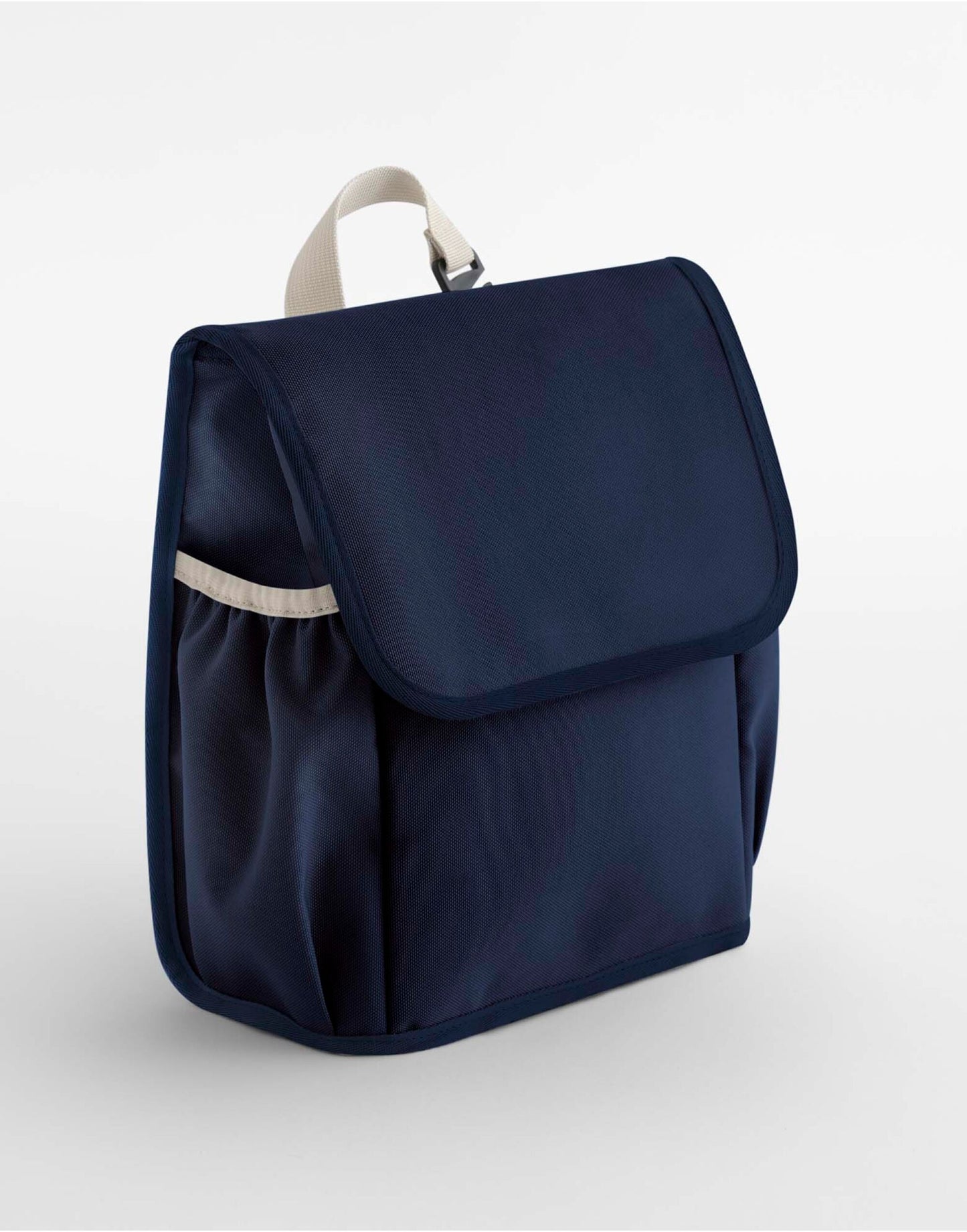 Kid's Adventure Cooler Bag - Navy