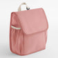 Kid's Adventure Cooler Bag - Rose Pink