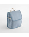 Kid's Adventure Cooler Bag - Dusty Blue
