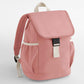 Kid's Adventure Backpack - Rose Pink