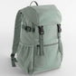Ramble Backpack - Dusty Green