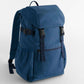 Ramble Backpack - Steel Blue