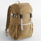 Ramble Backpack - Desert Sand