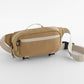Ramble Belt Bag _x000D_ - Desert Sand