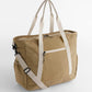 Ramble Tote - Desert Sand