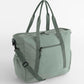 Ramble Tote - Dusty Green