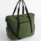 Ramble Tote - Moss Green