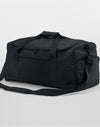 Medium Training Holdall - Black
