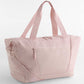 Circuit Gym Bag - Fresh Pink