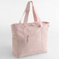 Circuit Gym Tote - Fresh Pink