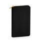 Boutique Travel Jewellery Case - Black