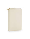 Boutique Travel Jewellery Case - Oyster