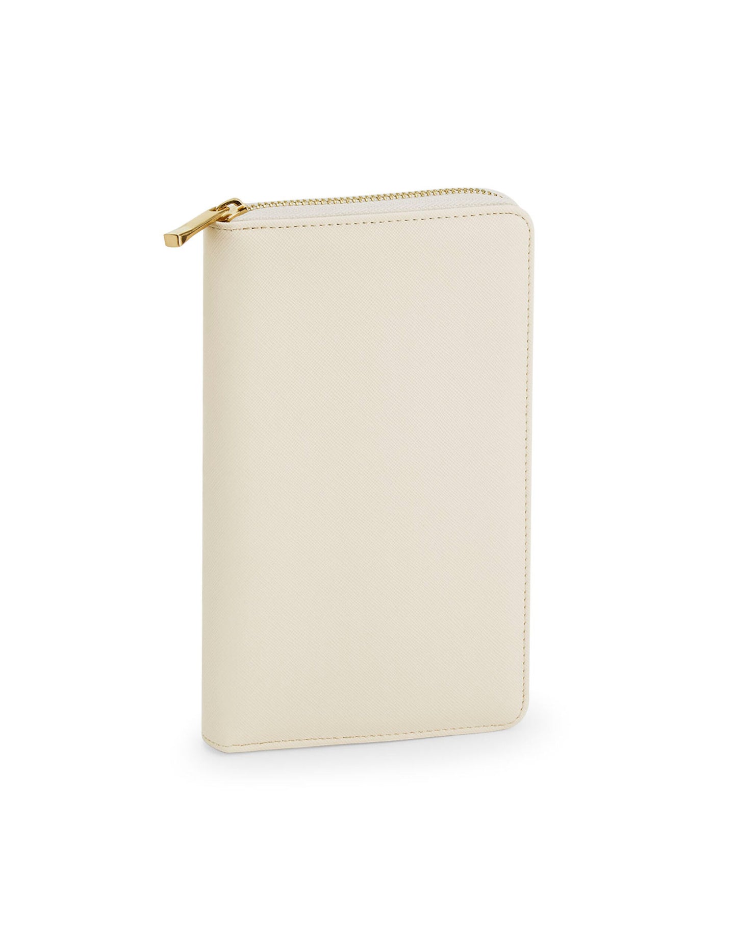 Boutique Travel Jewellery Case - Oyster