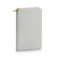Boutique Travel Jewellery Case - Soft Grey