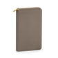 Boutique Travel Jewellery Case - Taupe