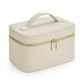 Boutique Vanity Case - Oyster