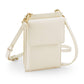 Phone Carry Case - Oyster