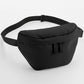 Simplicity Waistpack - Black
