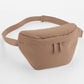Simplicity Waistpack - Hazelnut