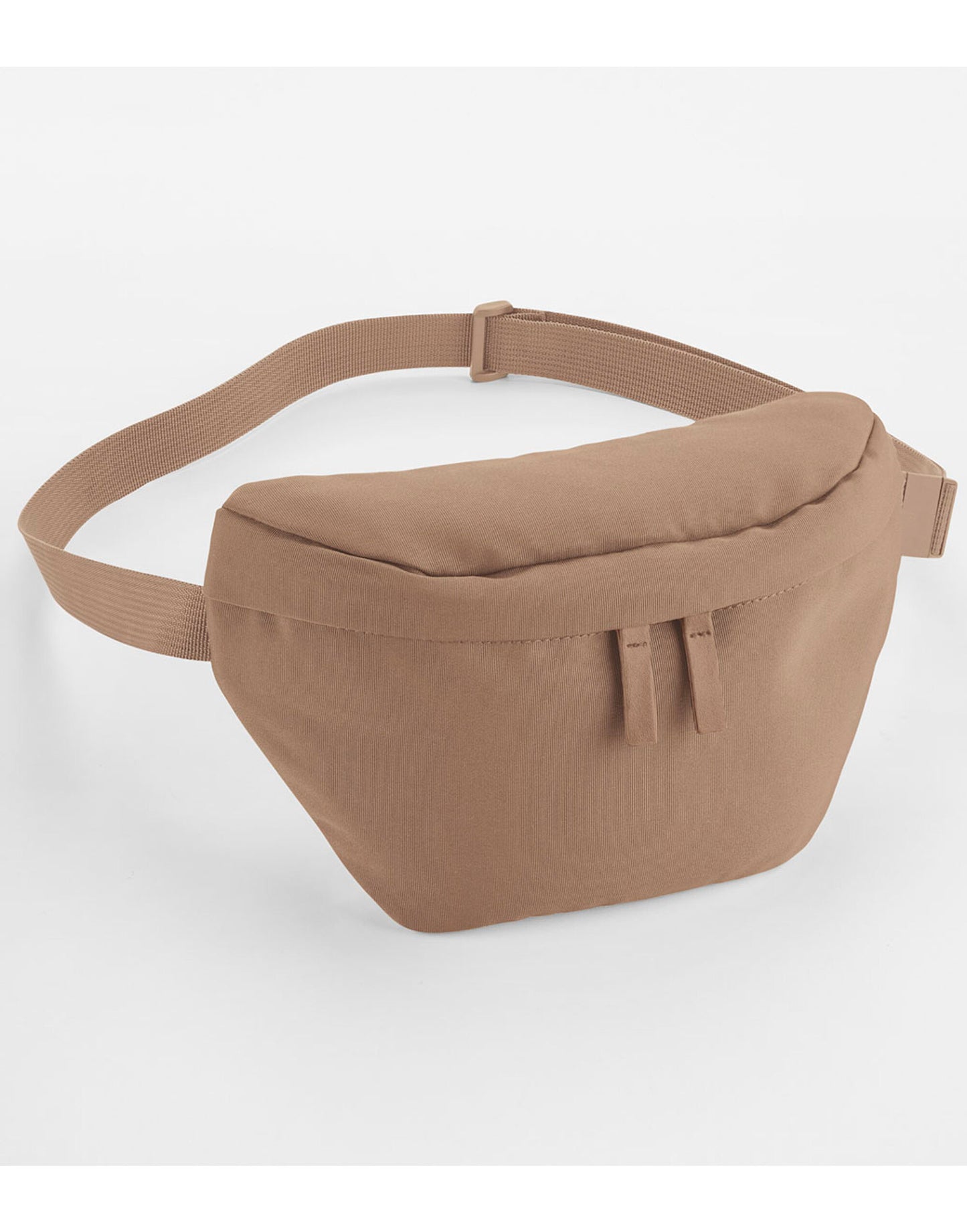 Simplicity Waistpack - Hazelnut