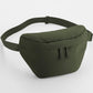 Simplicity Waistpack - Pine Green