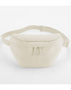 Simplicity Waistpack - Beige
