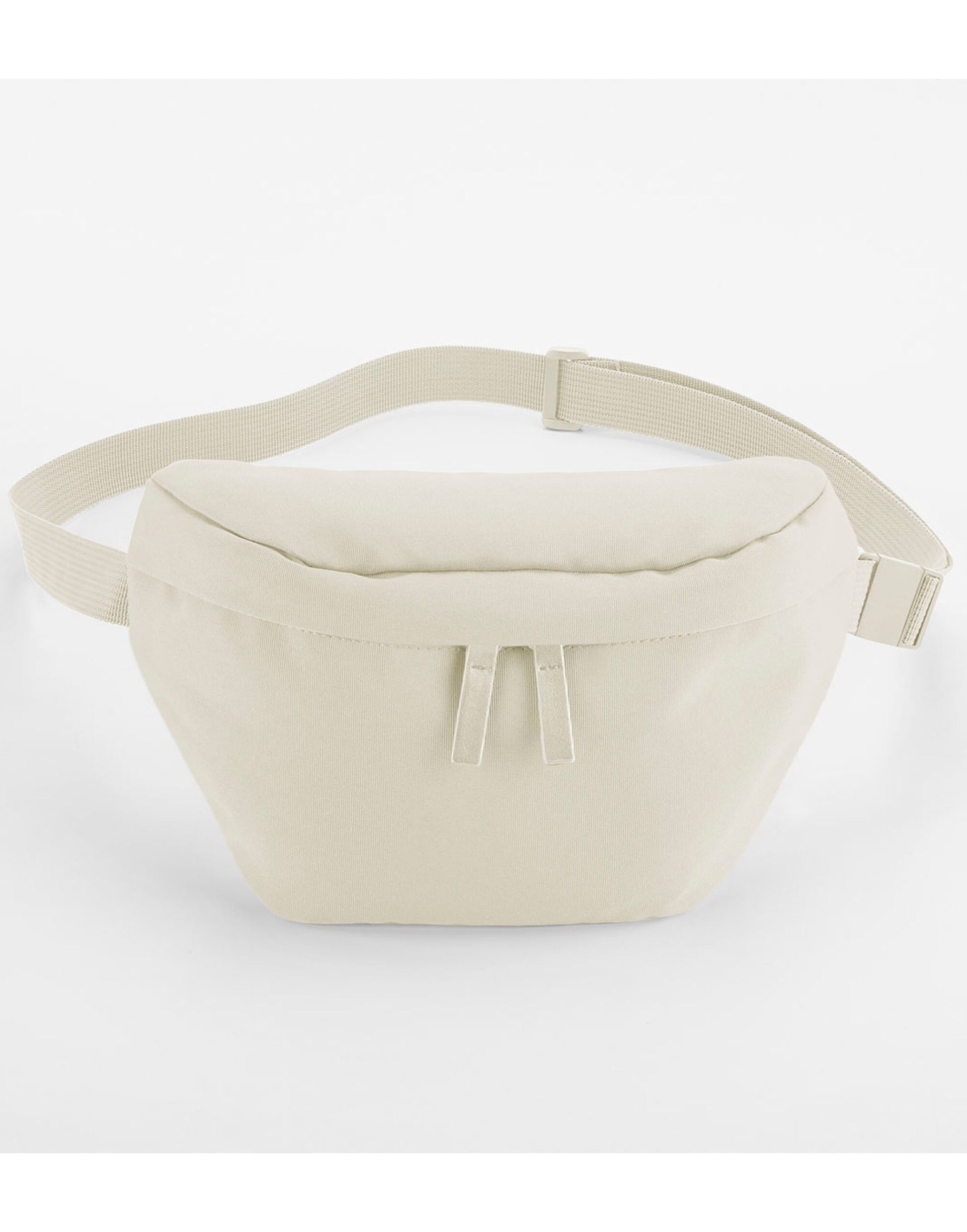 Simplicity Waistpack - Beige