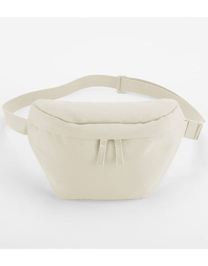 Simplicity Waistpack - Beige