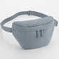 Simplicity Waistpack - Blue Grey