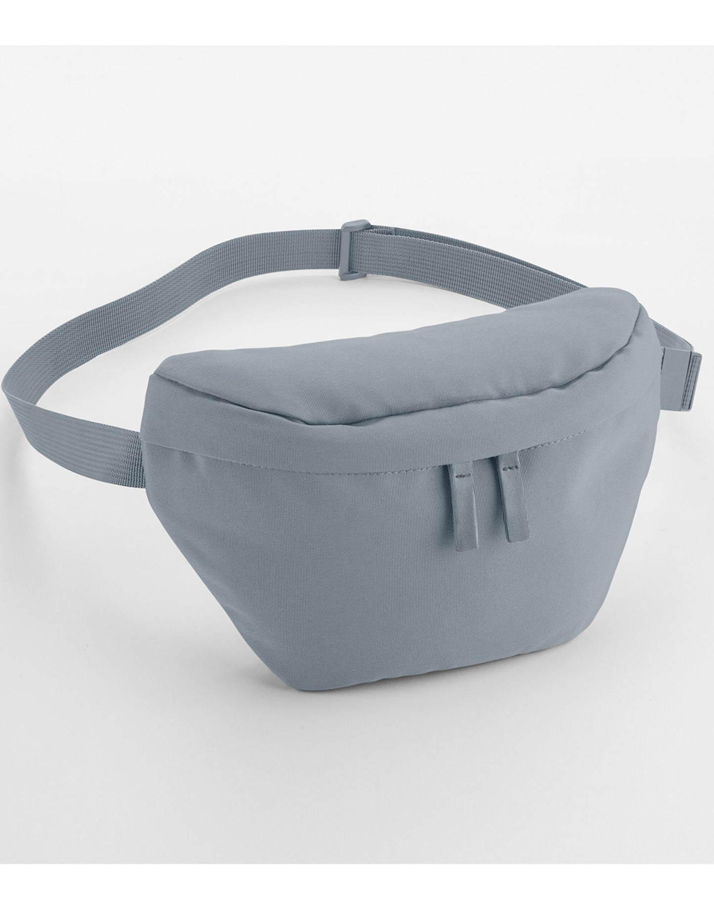 Simplicity Waistpack - Blue Grey