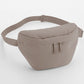 Simplicity Waistpack - Mushroom