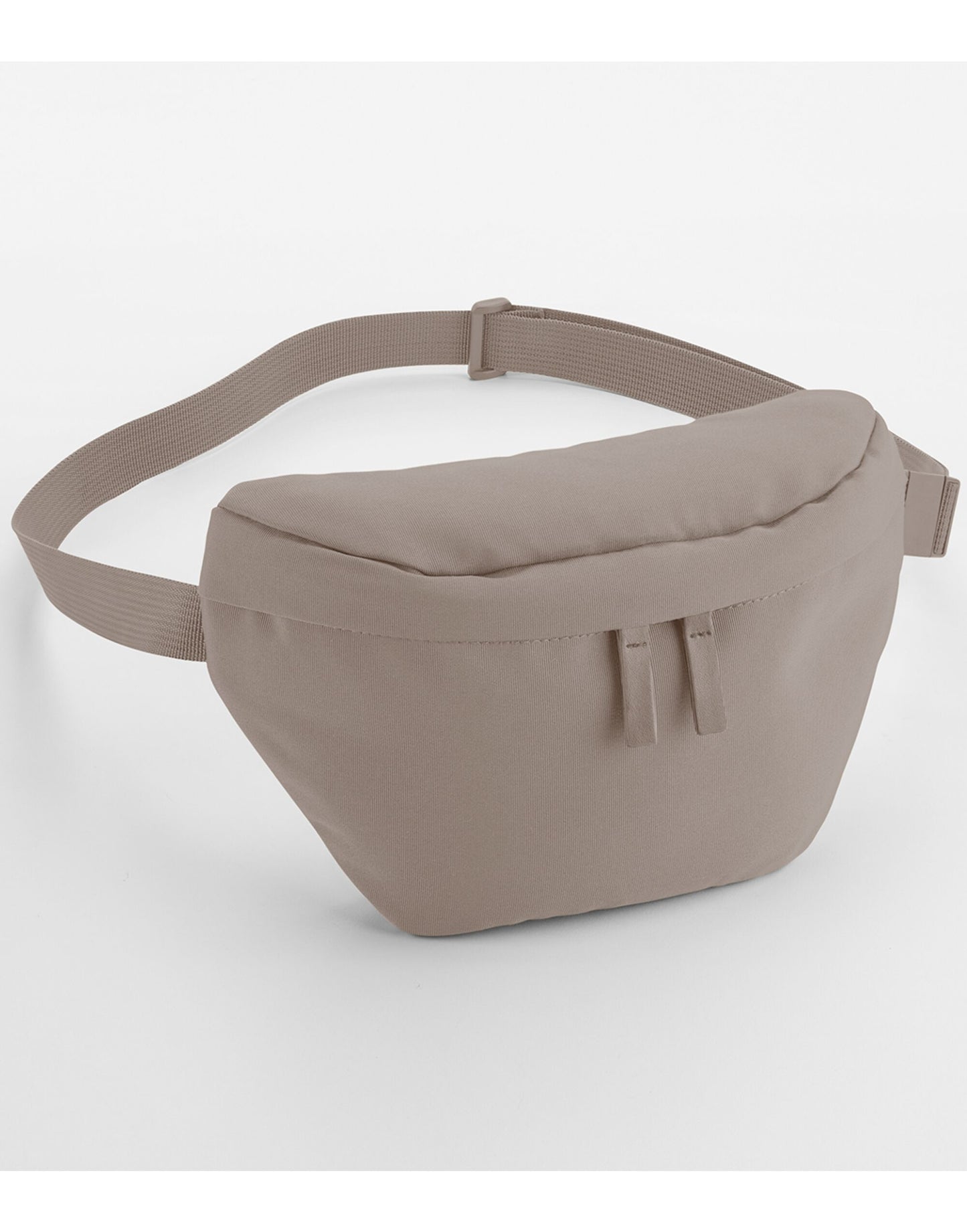 Simplicity Waistpack - Mushroom