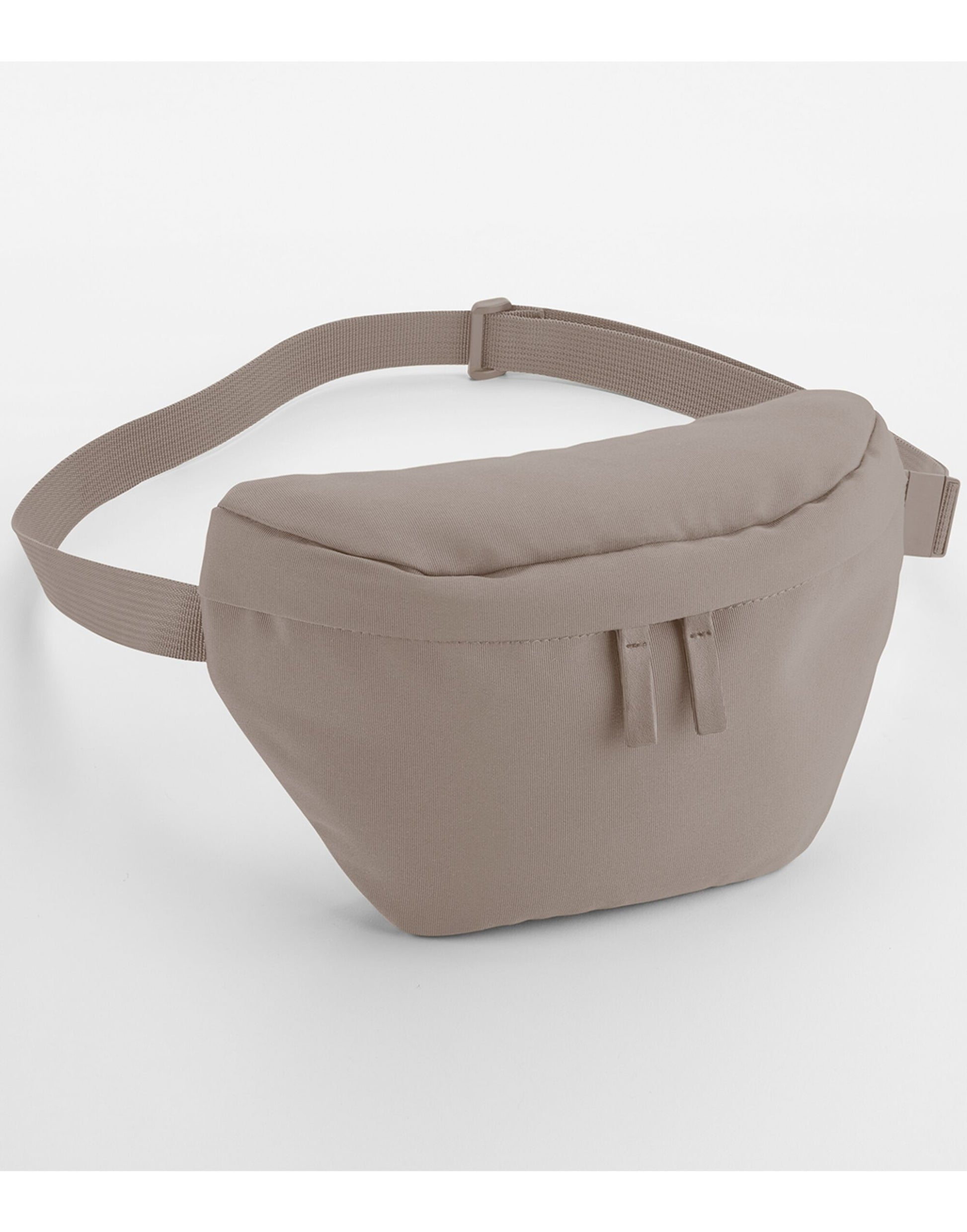 Simplicity Waistpack - Mushroom