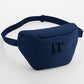 Simplicity Waistpack - French Navy