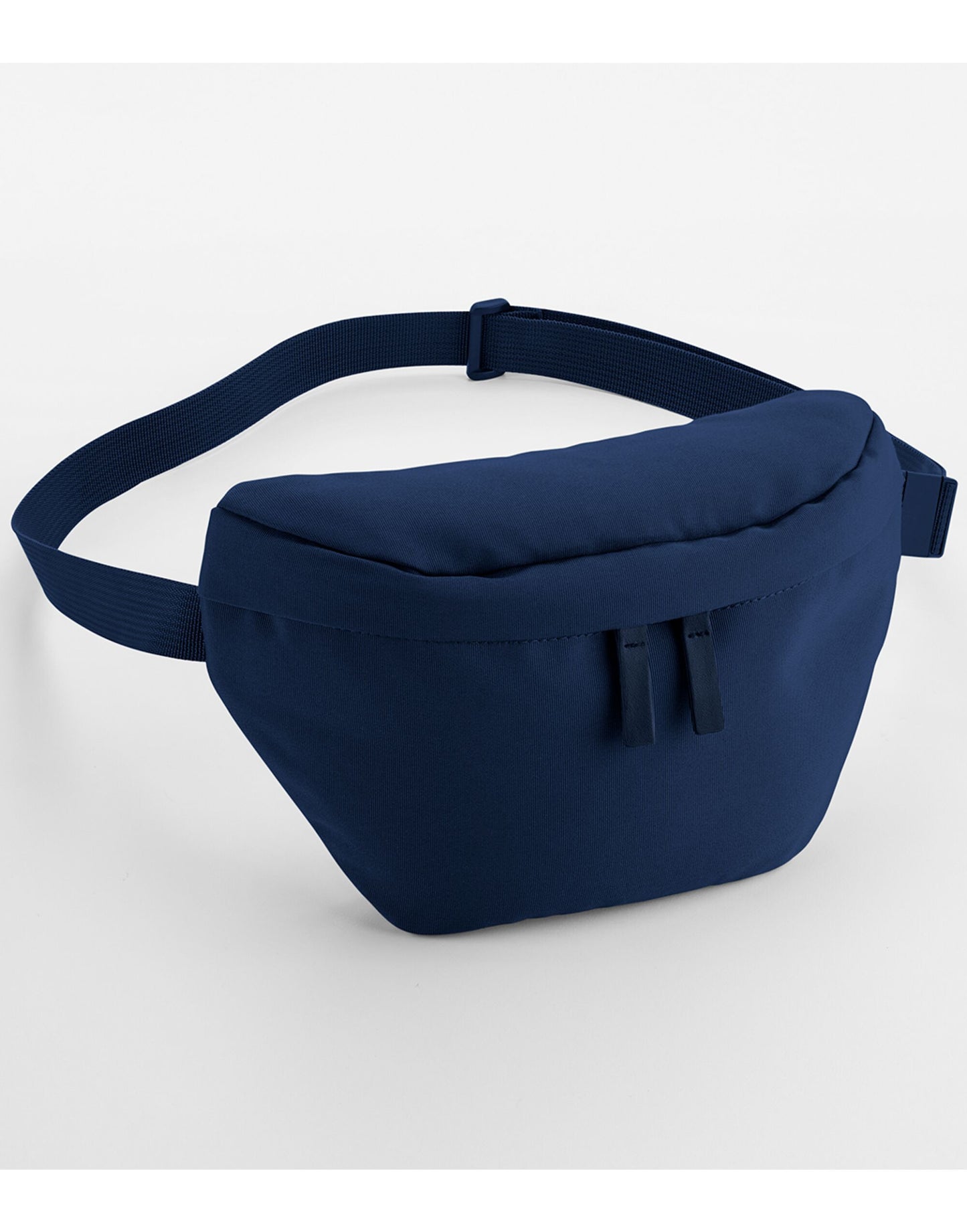 Simplicity Waistpack - French Navy