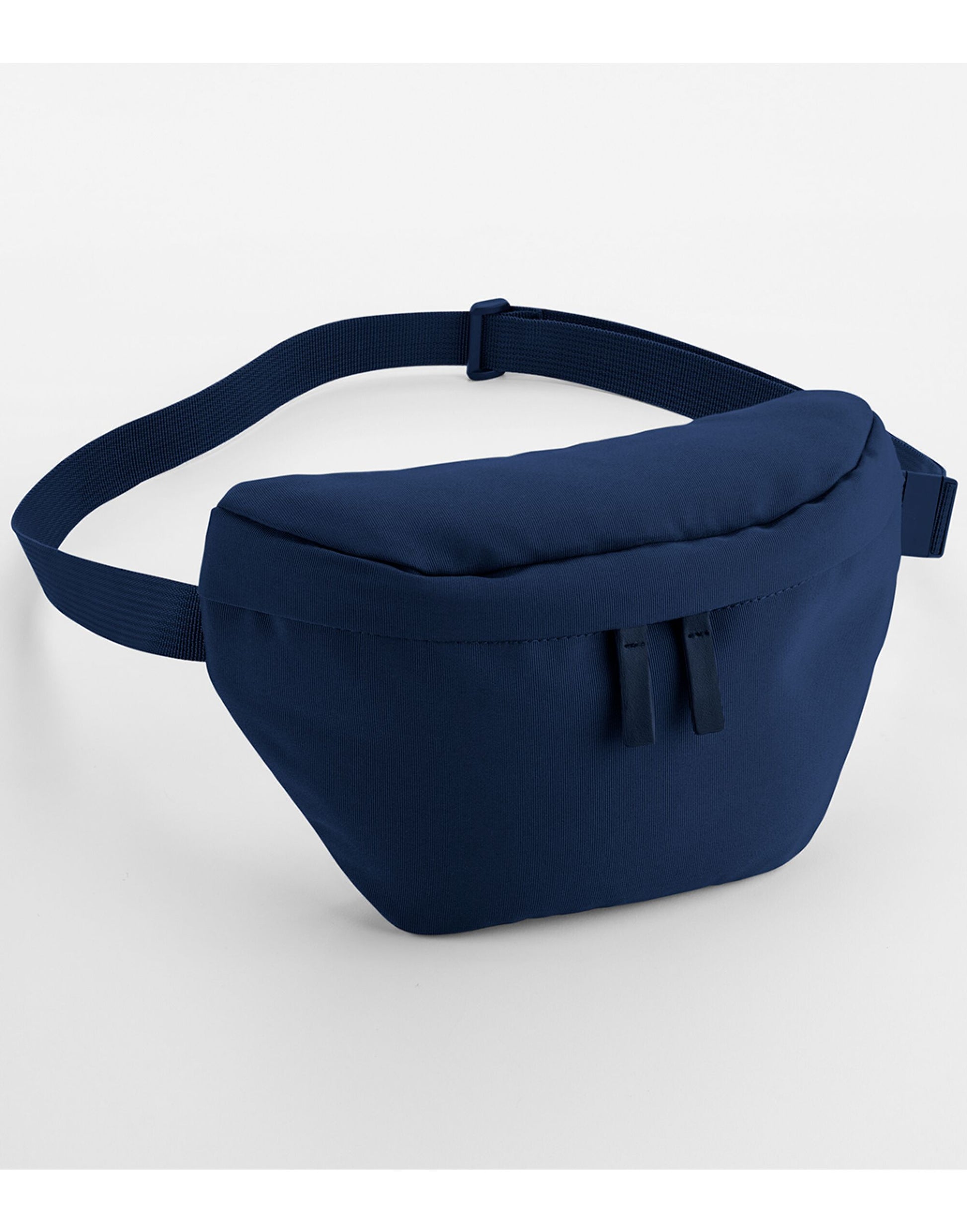 Simplicity Waistpack - French Navy