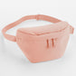 Simplicity Waistpack - Peach