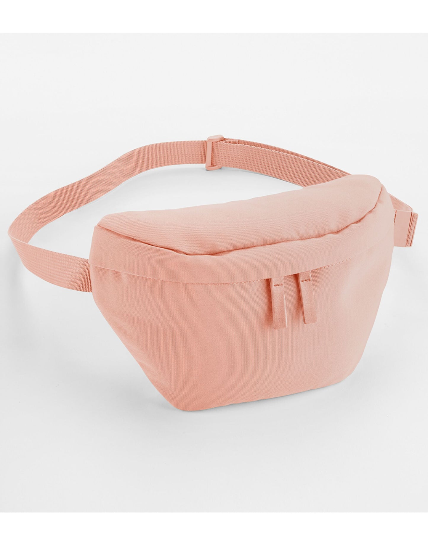 Simplicity Waistpack - Peach