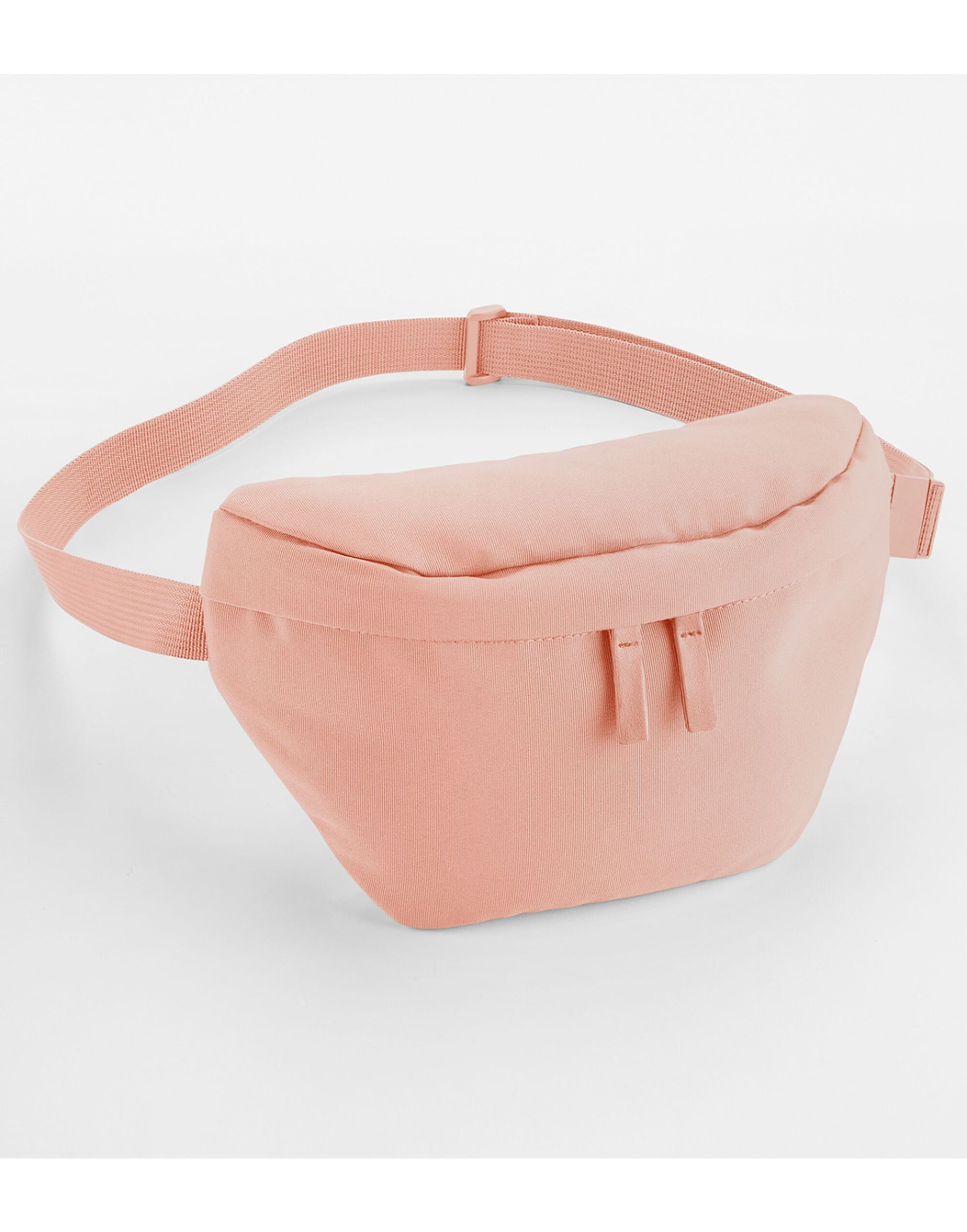 Simplicity Waistpack - Peach