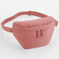 Simplicity Waistpack - Rose