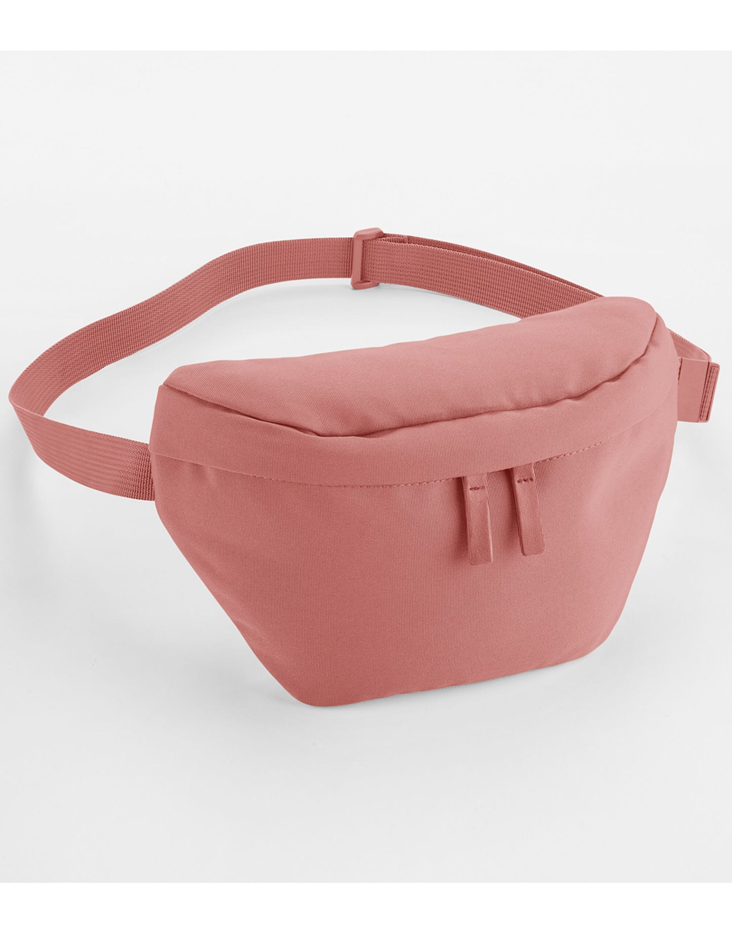 Simplicity Waistpack - Rose