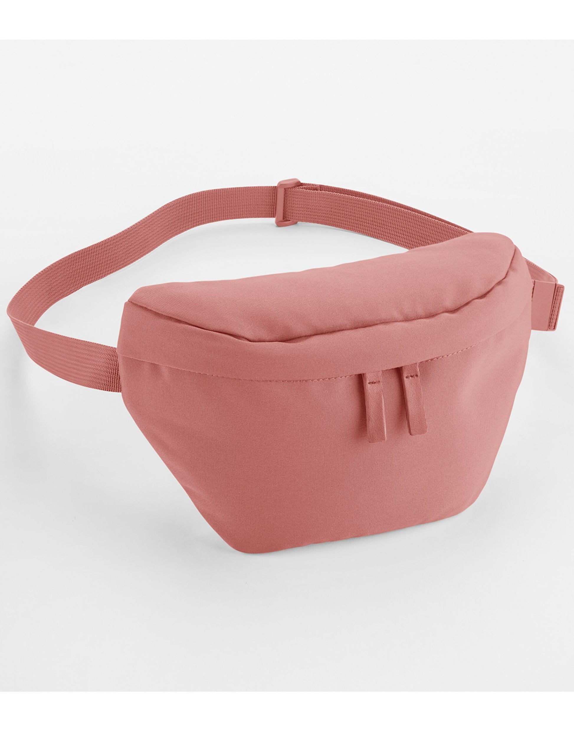 Simplicity Waistpack - Rose