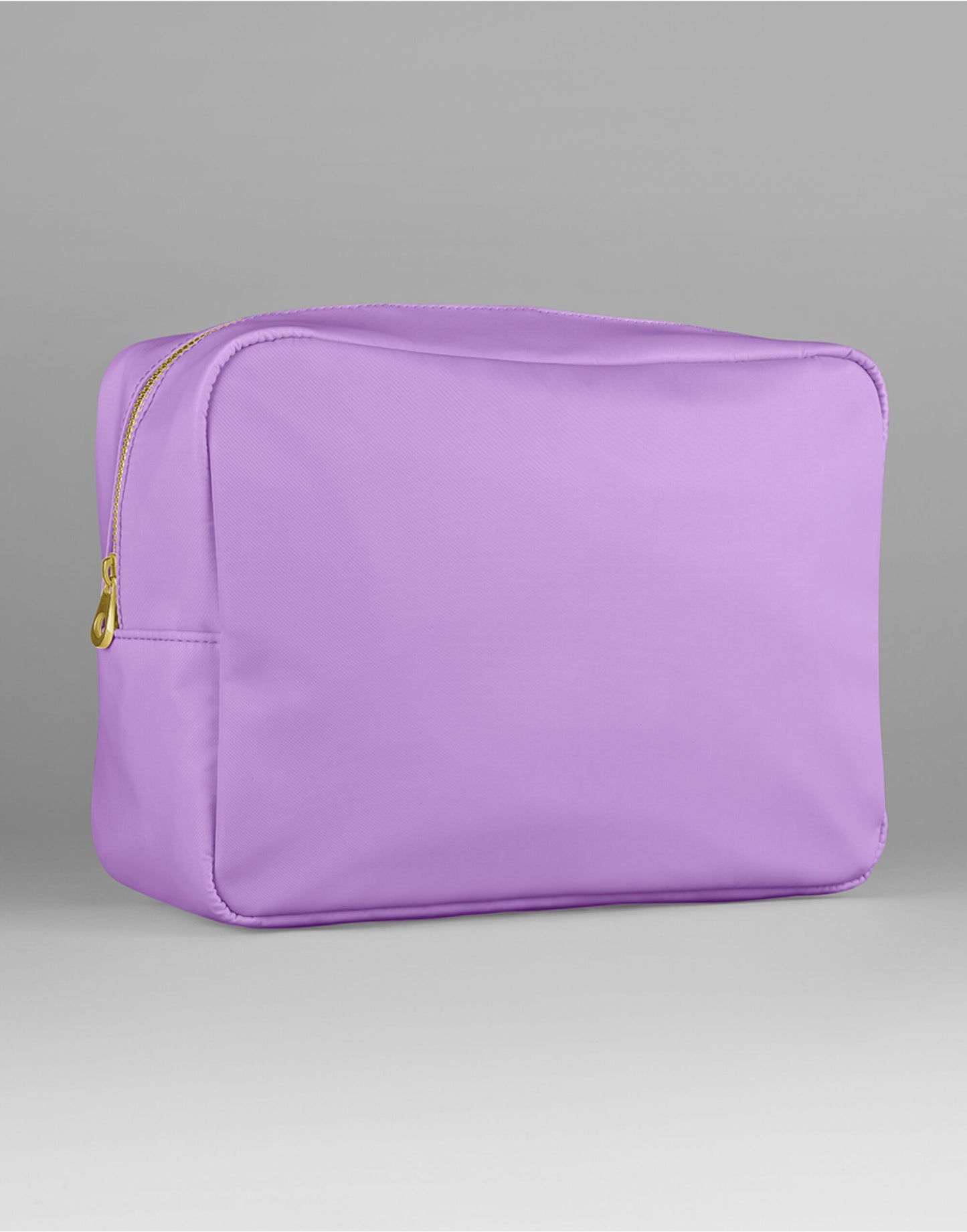 Sundae Accessory Case - Blueberry Swirl
