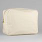 Sundae Accessory Case - Cookies & Cream