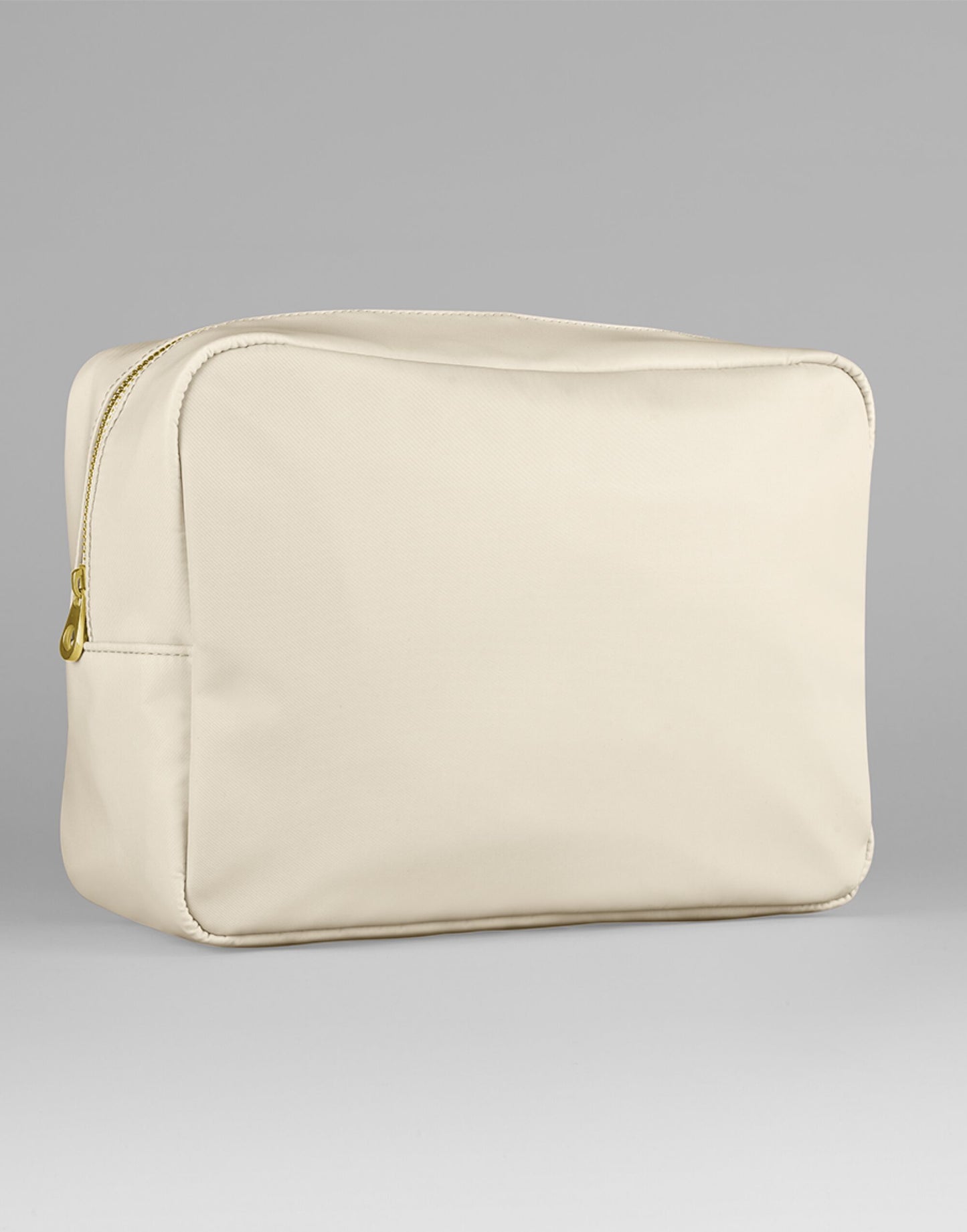 Sundae Accessory Case - Cookies & Cream
