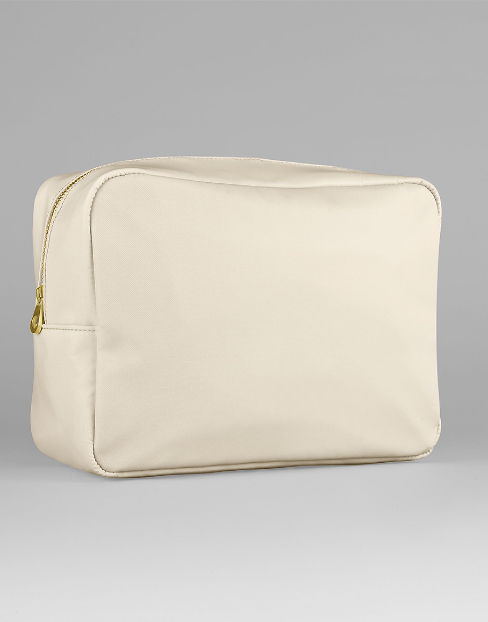 Sundae Accessory Case - Cookies & Cream