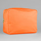 Sundae Accessory Case - Mango Sorbet
